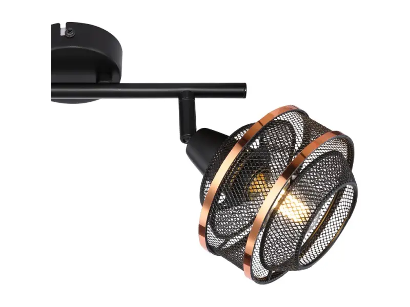 222366_BELLONA-54020-2-G25788 (6)